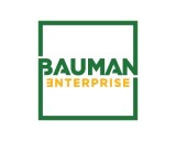 /public/logoimage/1581994090Bauman Enterprise2.jpg